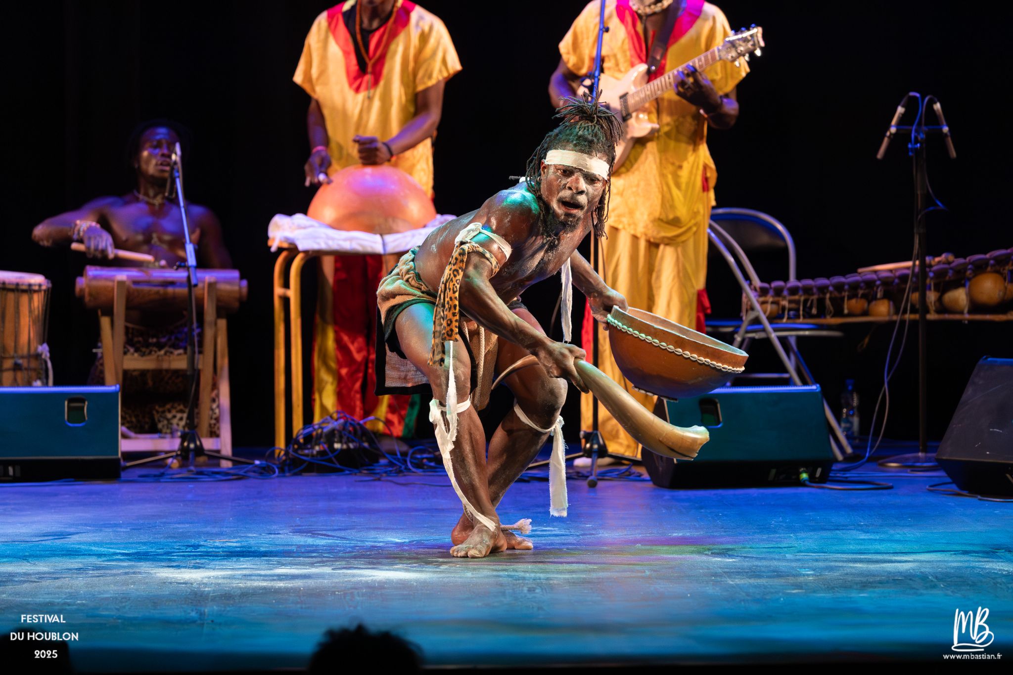 20250821 D'une Monde à l'Autre (Congo) MB 74